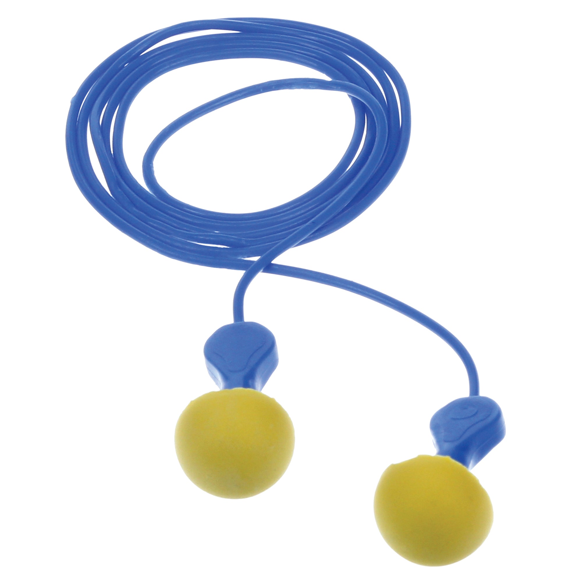 E-A-R™ Express Pod Metal-Detectable Earplugs - SGF045