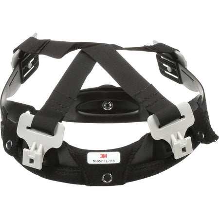 3M™ Versaflo™ Replacement Head Suspension - SGF075