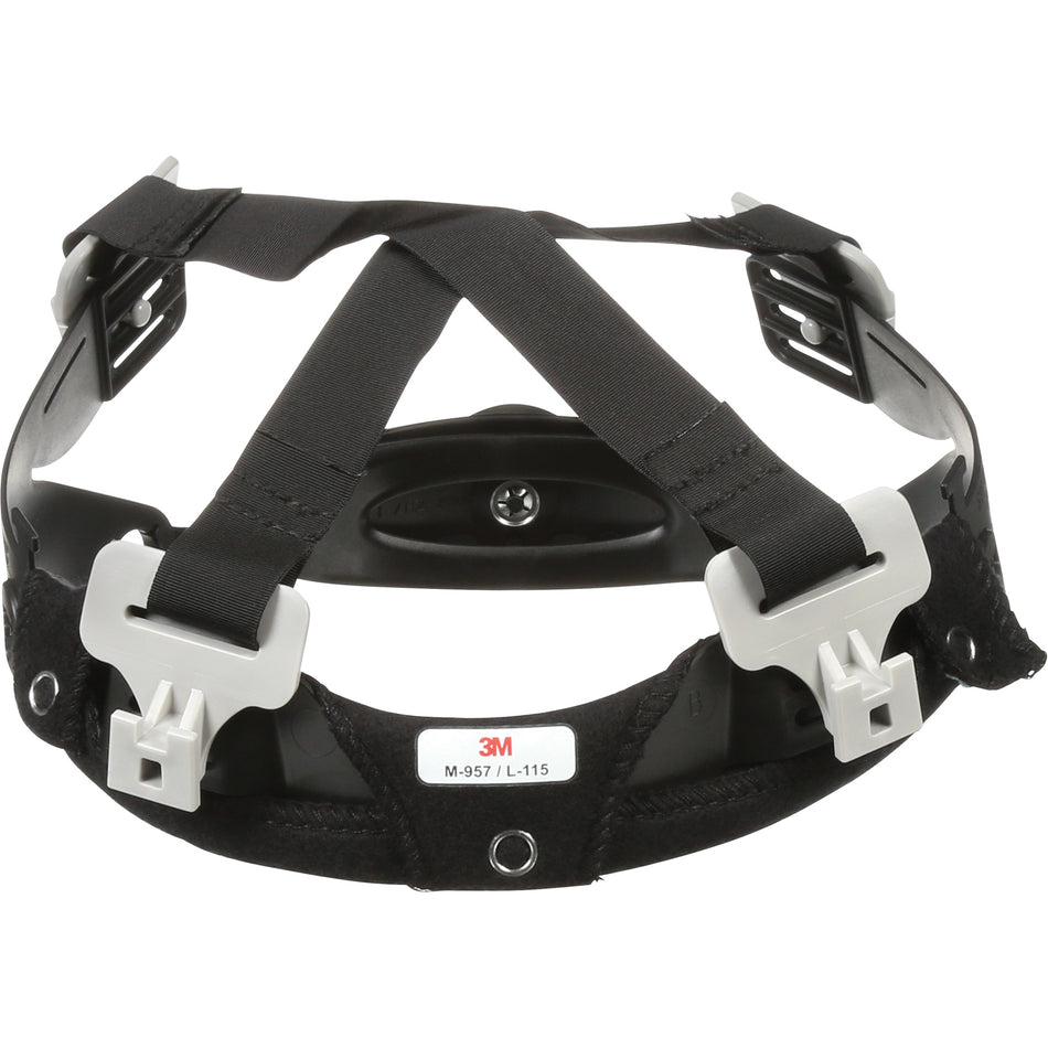 3M™ Versaflo™ Replacement Head Suspension - SGF075