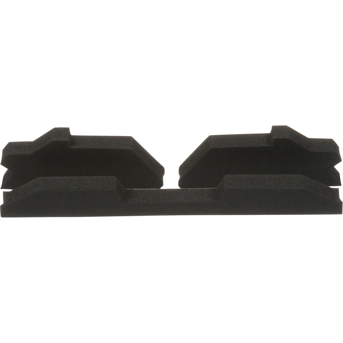 3M™ Versaflo™ Replacement Forehead Seal - SGF076