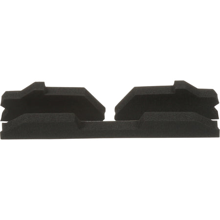 3M™ Versaflo™ Replacement Forehead Seal - SGF076