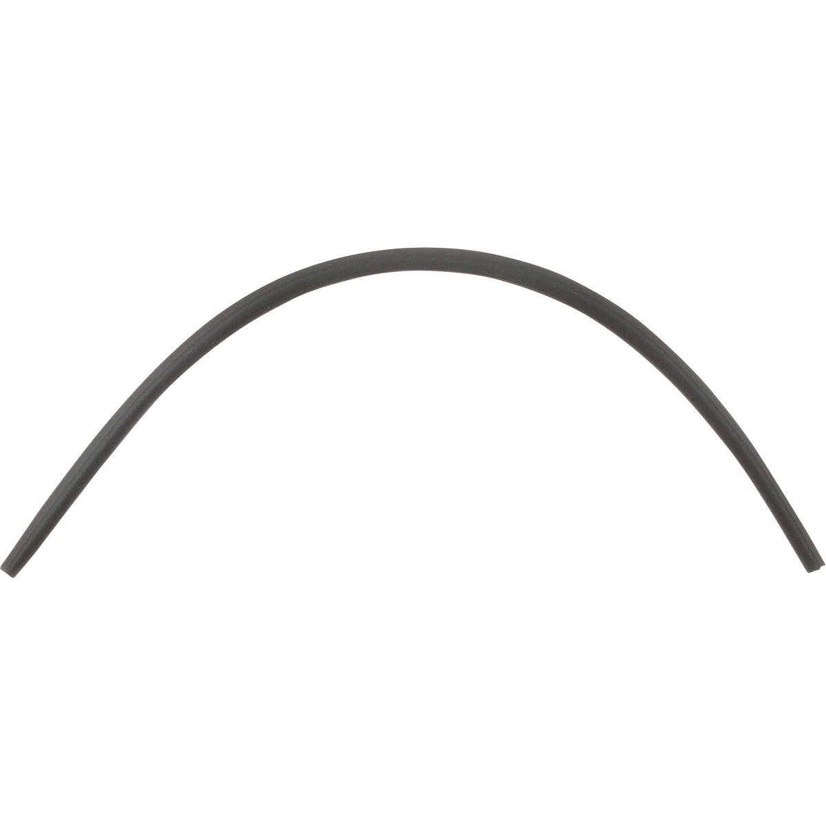 3M™ Versaflo™ Replacement Visor Gasket - SGF077