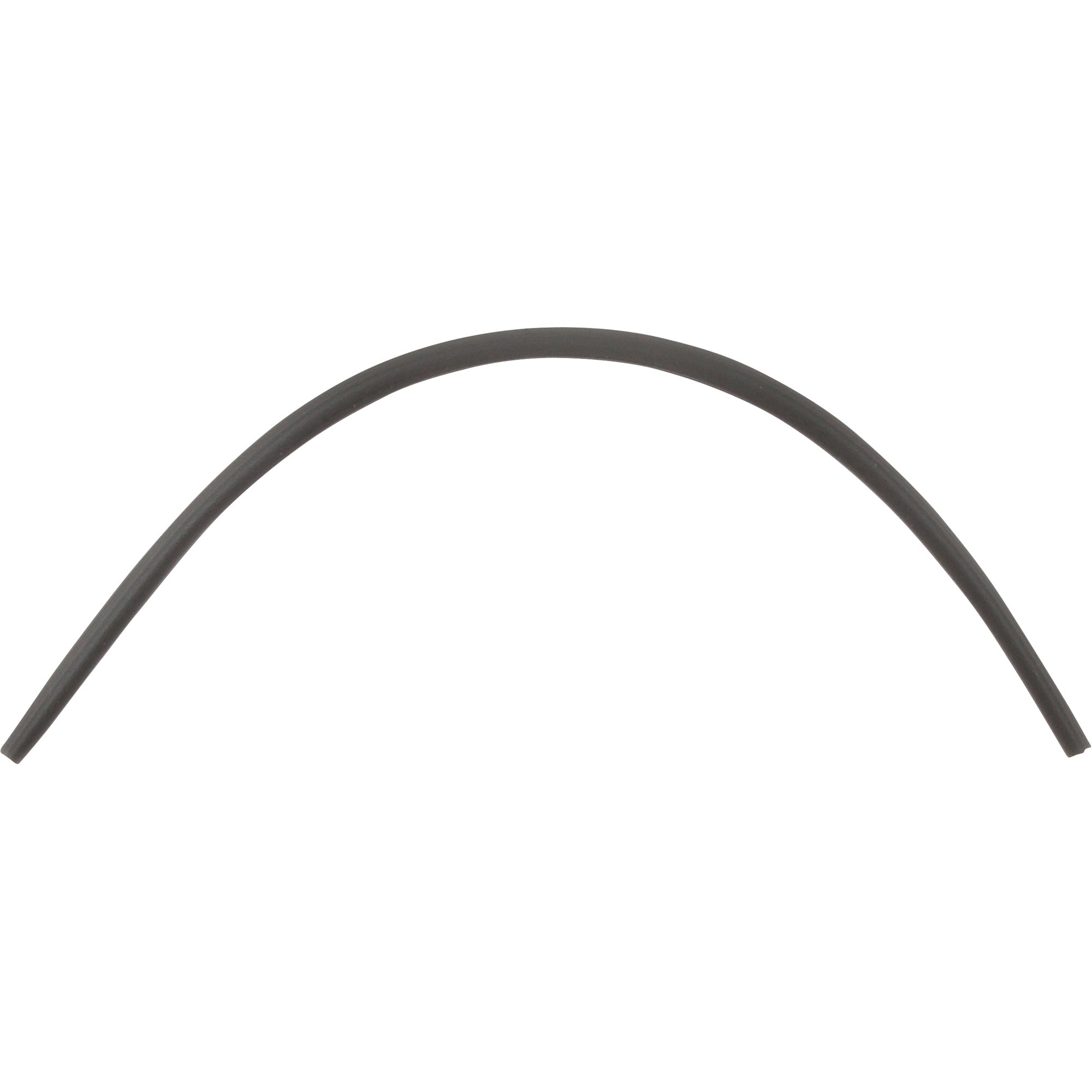 3M™ Versaflo™ Replacement Visor Gasket - SGF077
