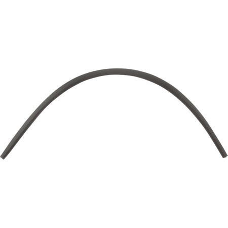 3M™ Versaflo™ Replacement Visor Gasket - SGF077