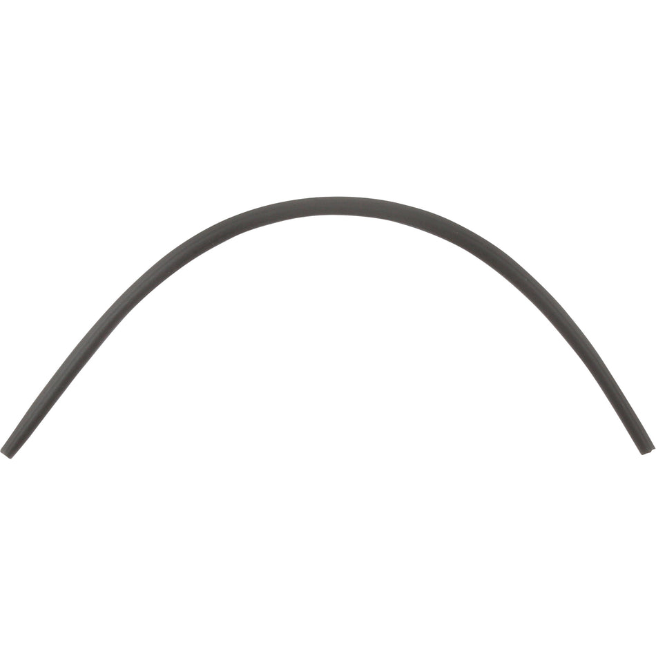 3M™ Versaflo™ Replacement Visor Gasket - SGF077