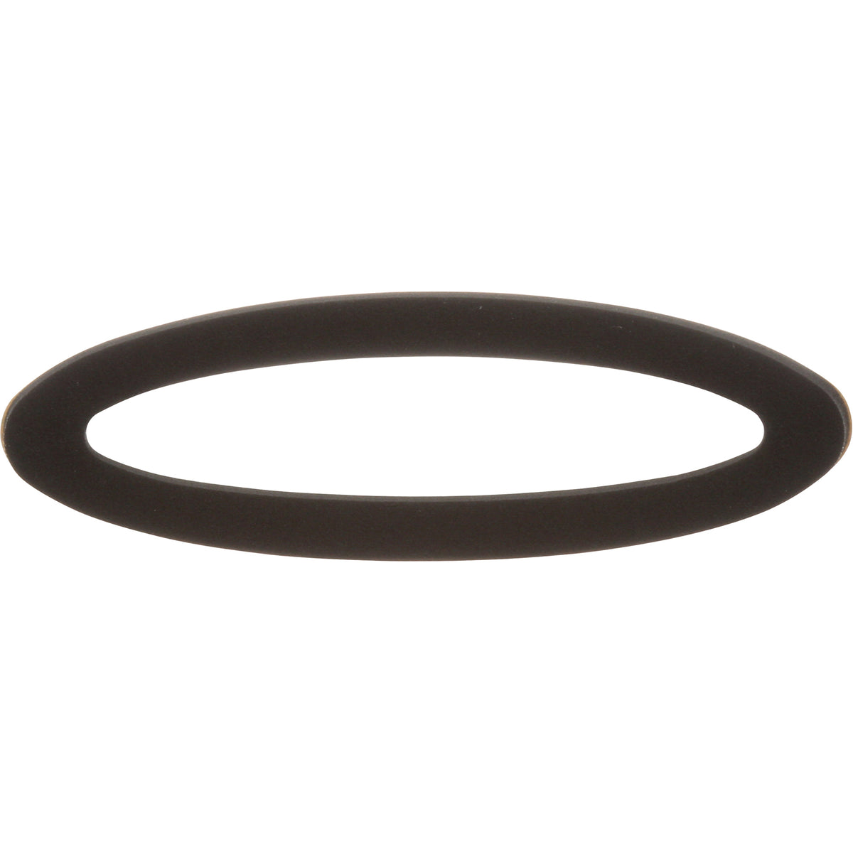3M™ Versaflo™ Size Reducing Ratchet Comfort Pad - SGF079