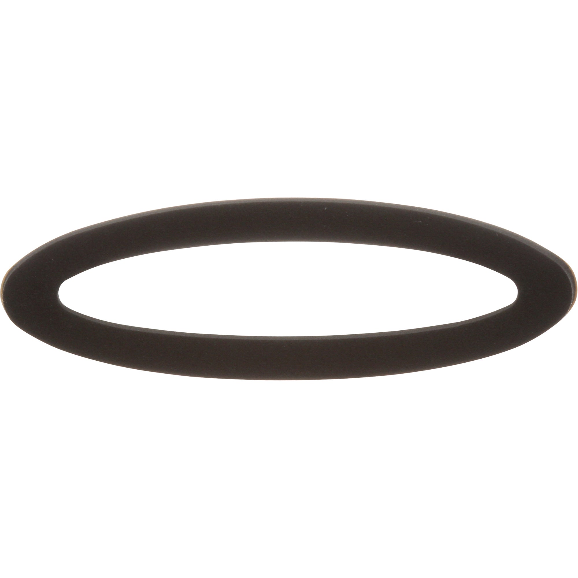 3M™ Versaflo™ Size Reducing Ratchet Comfort Pad - SGF079