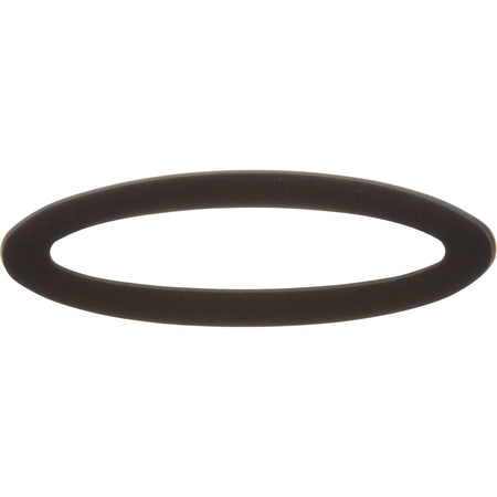3M™ Versaflo™ Size Reducing Ratchet Comfort Pad - SGF079