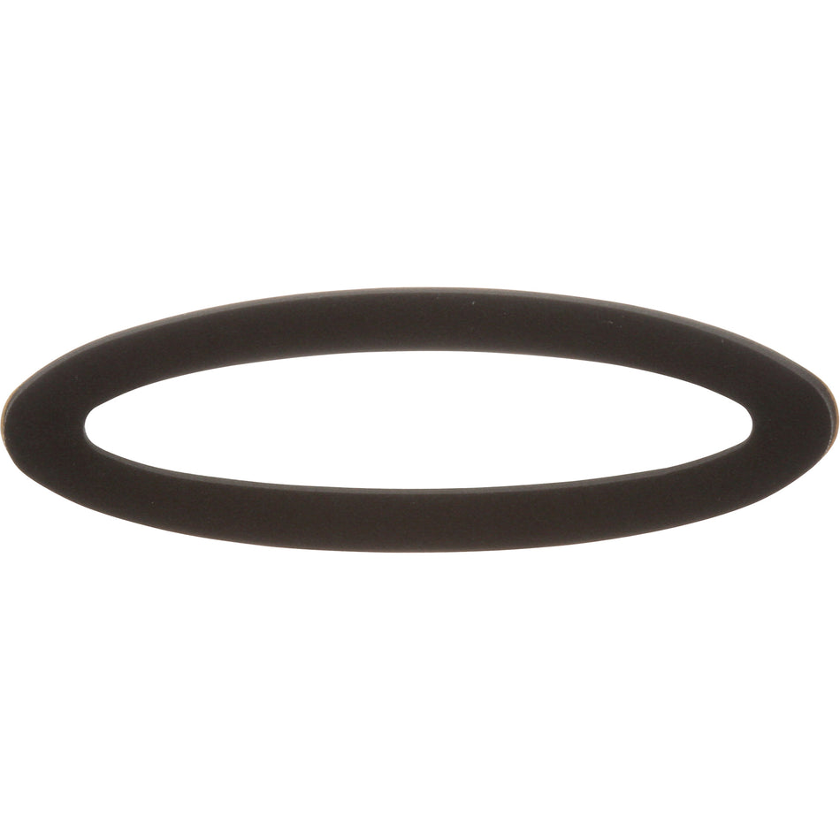 3M™ Versaflo™ Size Reducing Ratchet Comfort Pad - SGF079