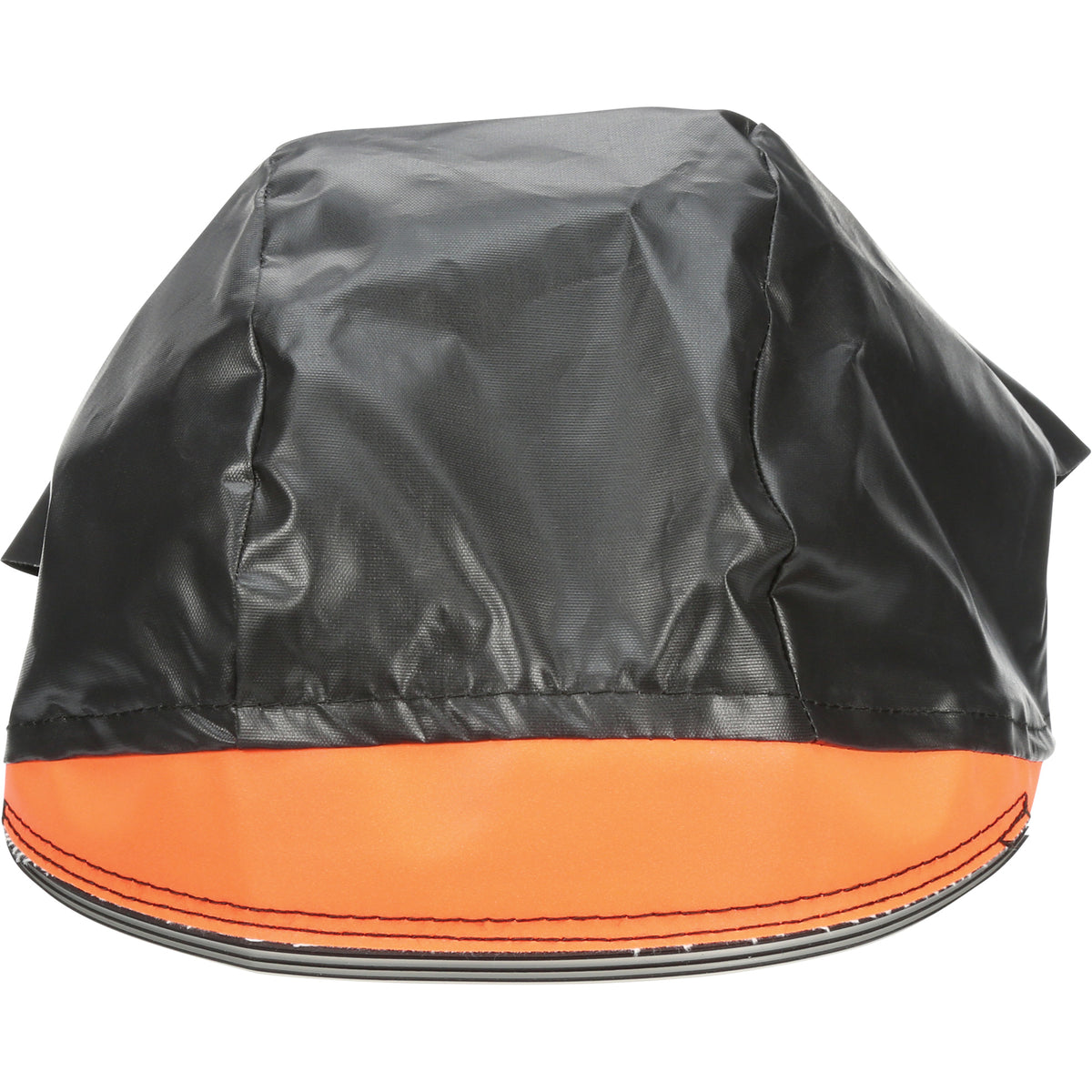3M™ Versaflo™ Flame-Resistant Headgear Cover - SGF080