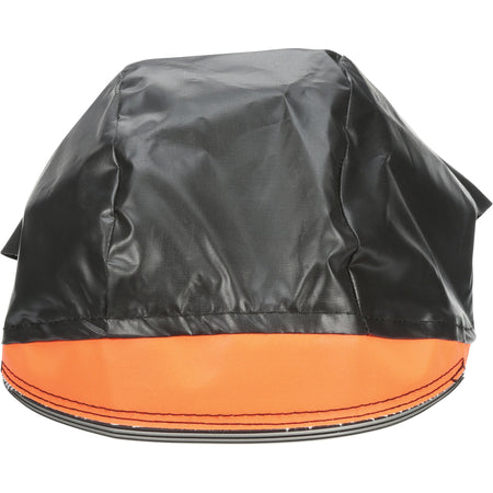 3M™ Versaflo™ Flame-Resistant Headgear Cover - SGF080