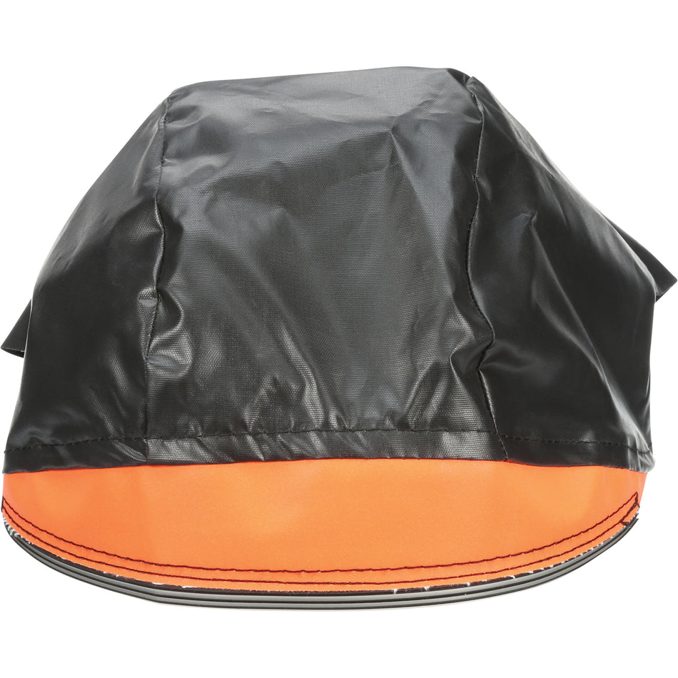 3M™ Versaflo™ Flame-Resistant Headgear Cover - SGF080