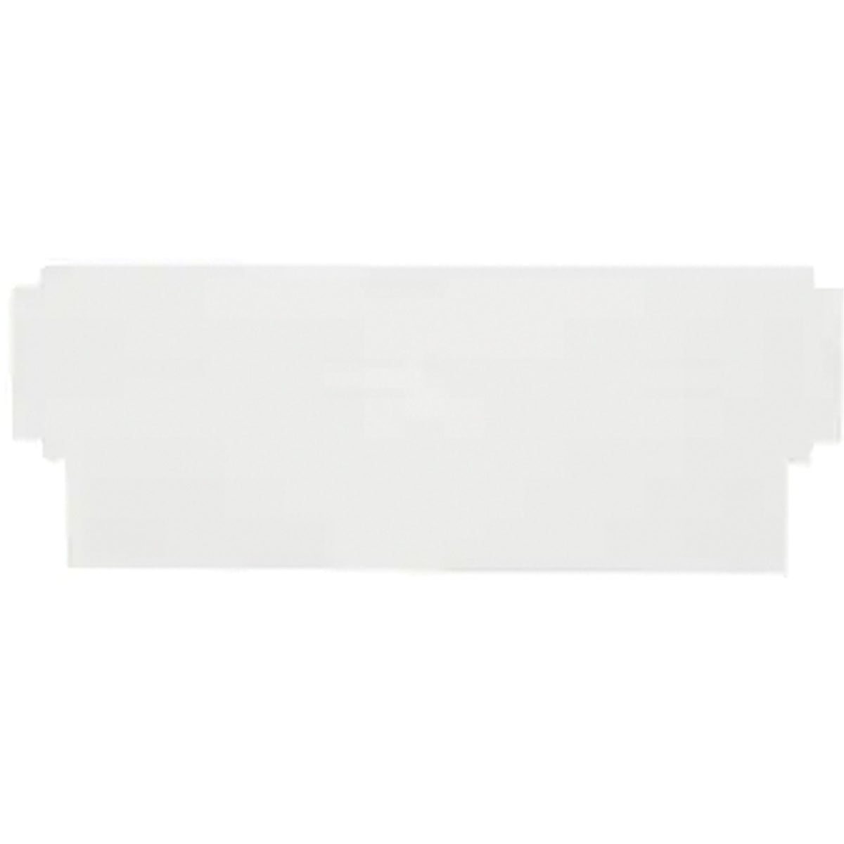 3M™ Versaflo™ Spark Arrestor - SGF082
