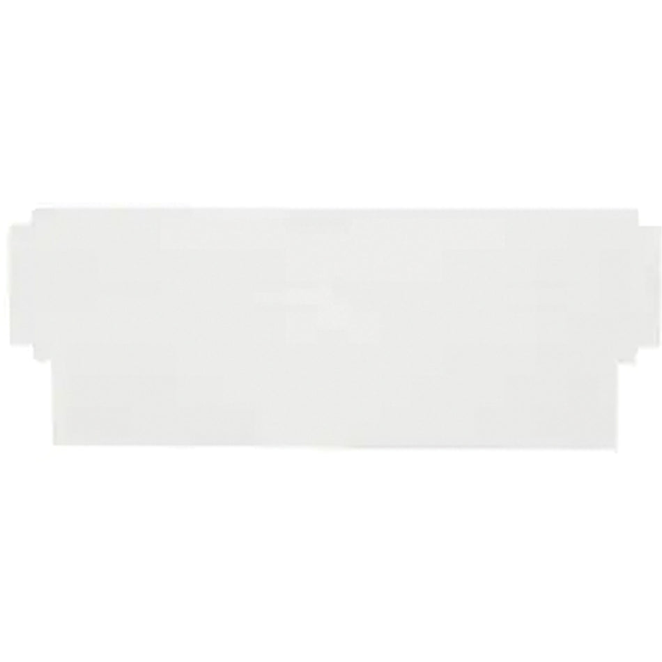 3M™ Versaflo™ Spark Arrestor - SGF082