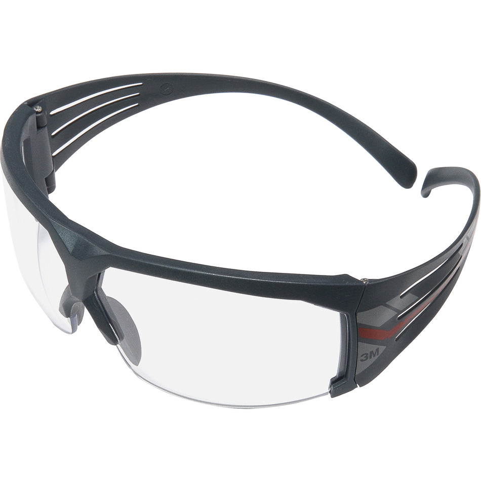 SecureFit™ 600 Series Safety Glasses - SGF089