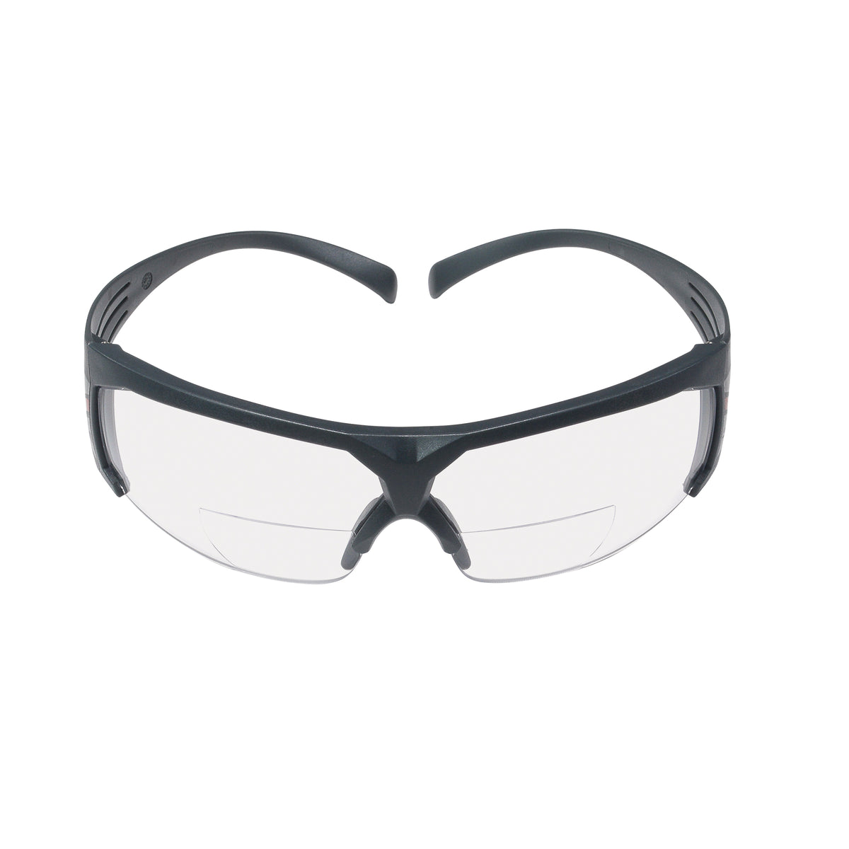 SecureFit™ 600 Series Reader Safety Glasses - SGF099