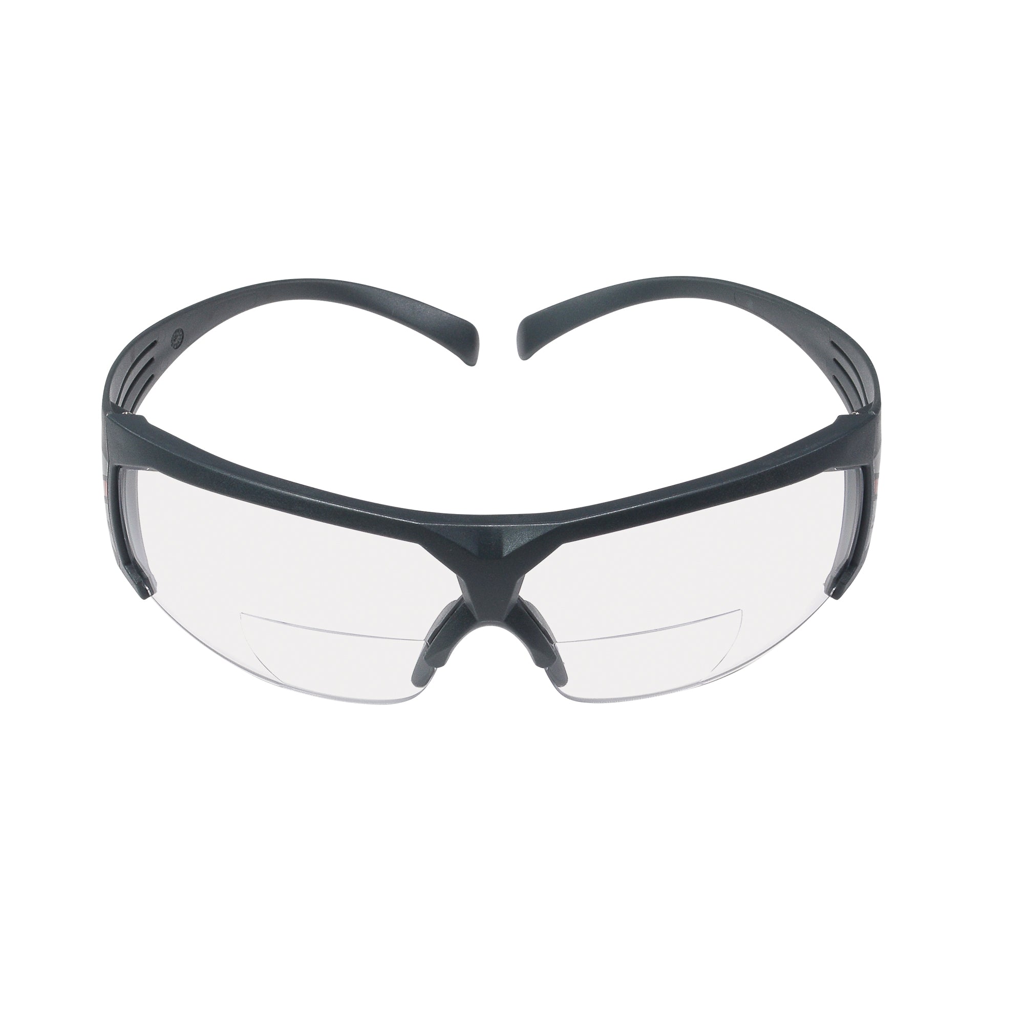 SecureFit™ 600 Series Reader Safety Glasses - SGF099