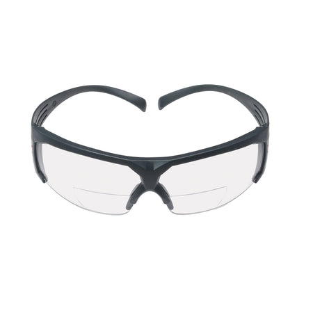 SecureFit™ 600 Series Reader Safety Glasses - SGF099