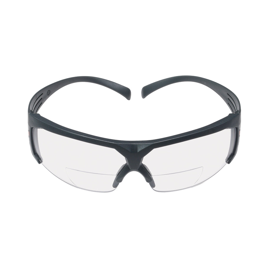 SecureFit™ 600 Series Reader Safety Glasses - SGF099