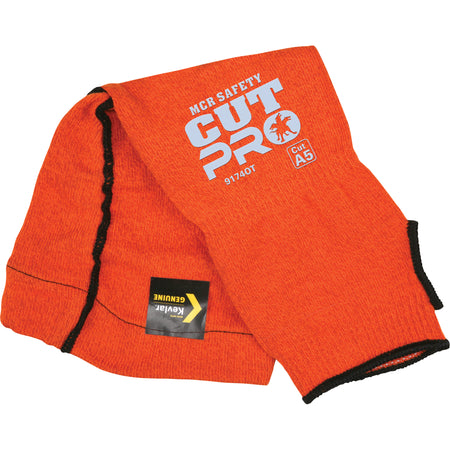 Memphis® Sleeves - SGF119
