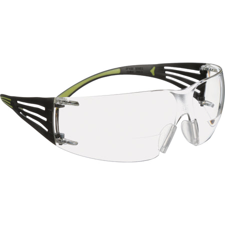 SecureFit™ 400 Series Reader Safety Glasses - SGF126