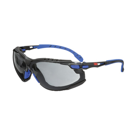 Solus Safety Glasses Kit - SGF130