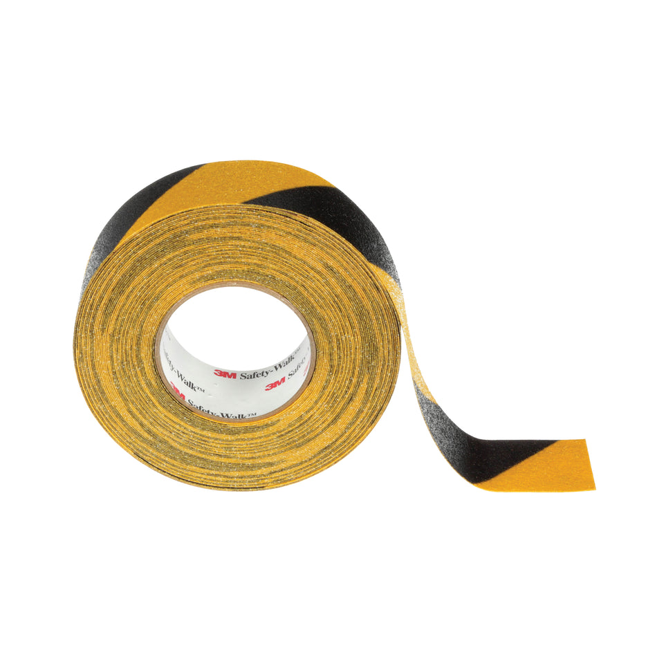 Safety-Walk™ 600 Series Anti-Slip Tape - SGF162