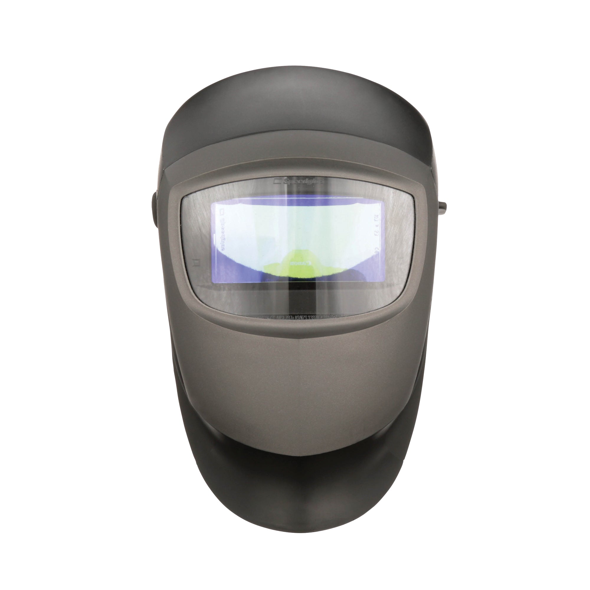 Speedglas™ ADF Welding Helmet 9002NC - SGF164