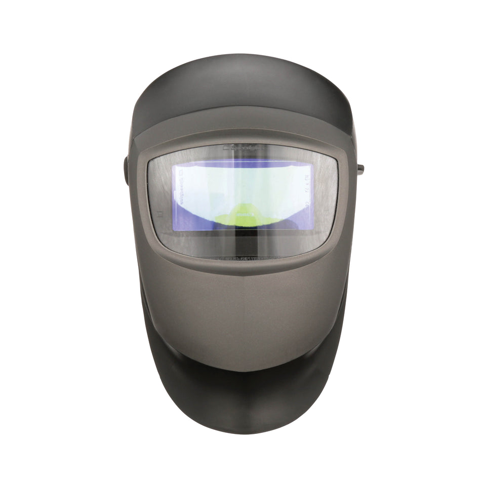 Speedglas™ ADF Welding Helmet 9002NC - SGF164