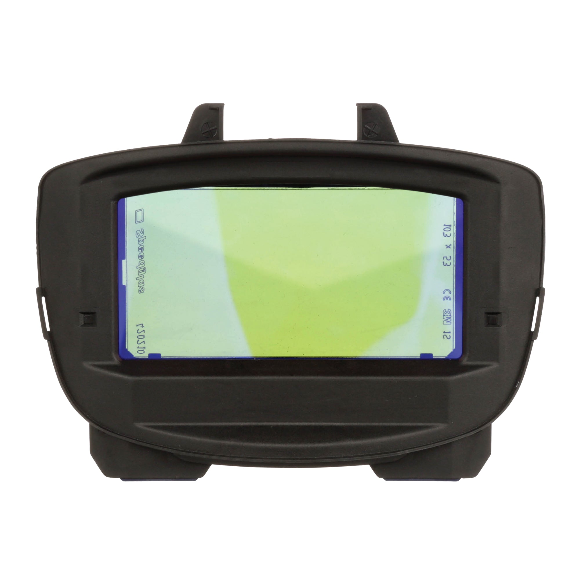 Speedglas™ Welding Filter 9002NC - SGF165