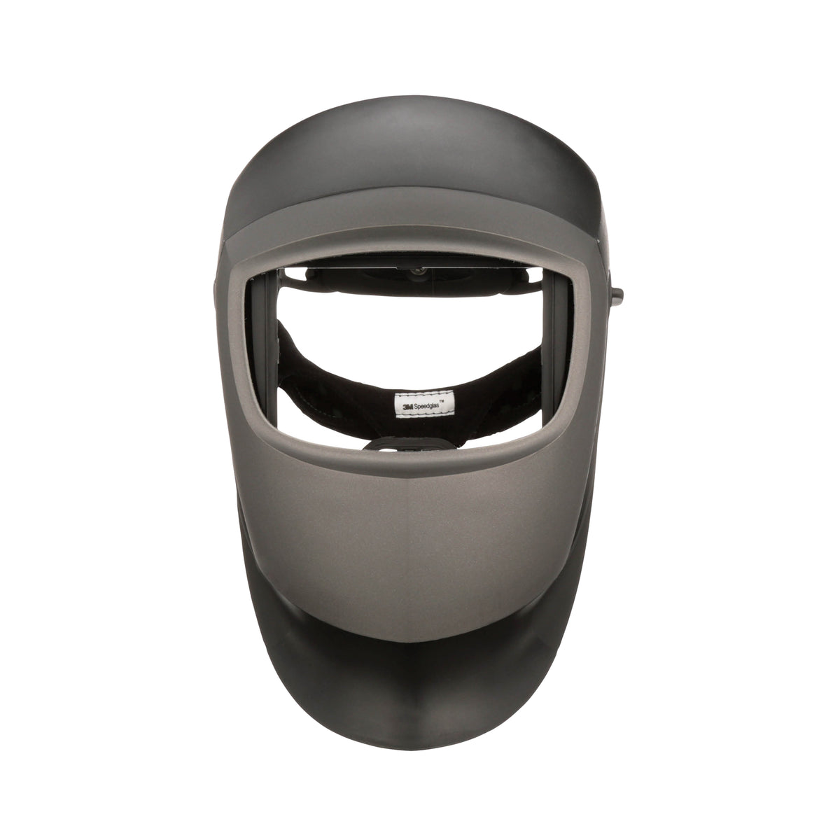 Speedglas™ Welding Helmet 9000 - SGF166