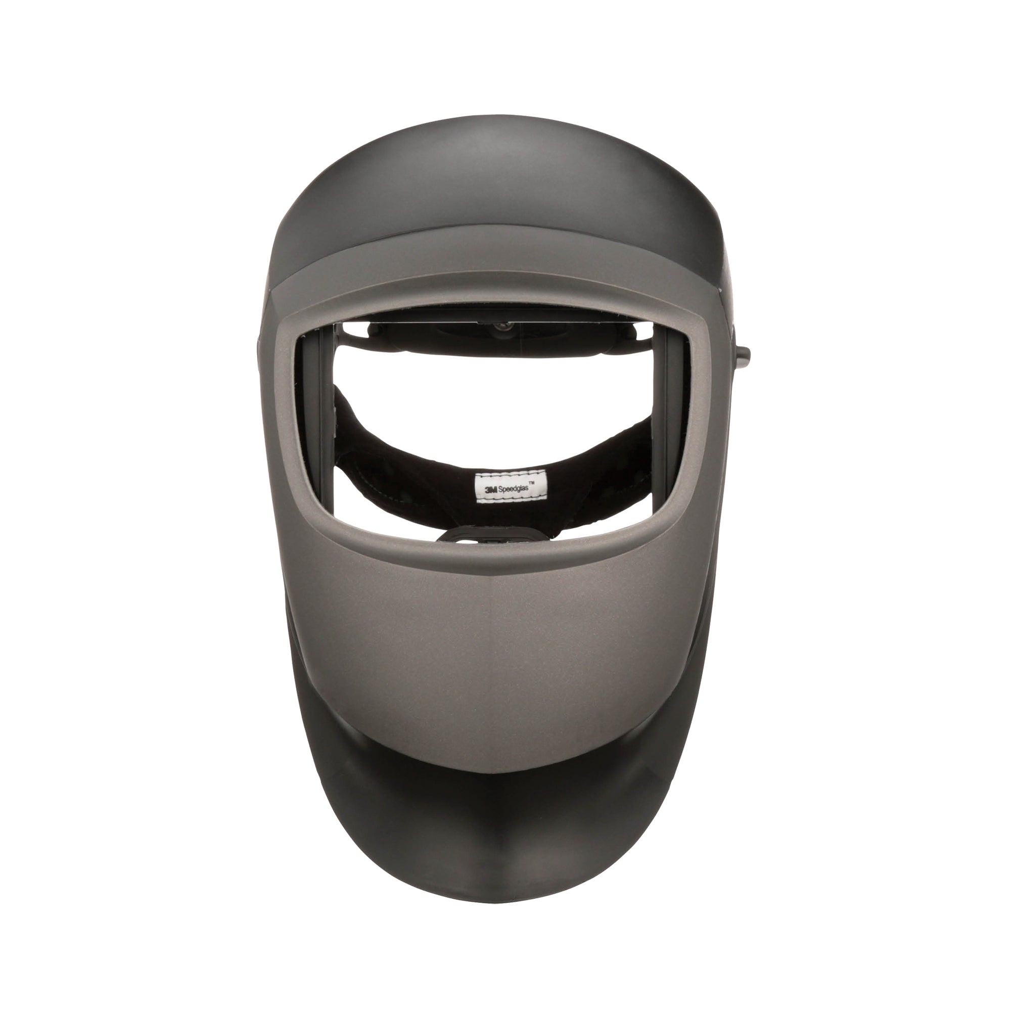 Speedglas™ Welding Helmet 9000 - SGF166