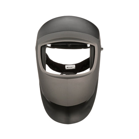 Speedglas™ Welding Helmet 9000 - SGF166