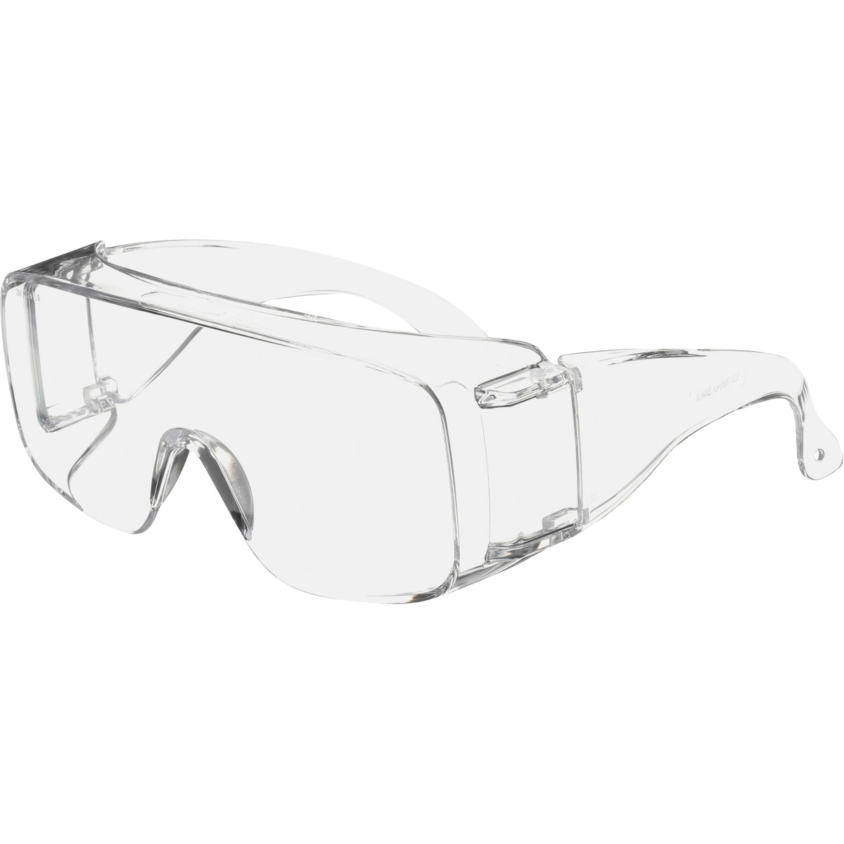 Tour-Guard™ V Series Safety Glasses Dispenser Pack - SGF194