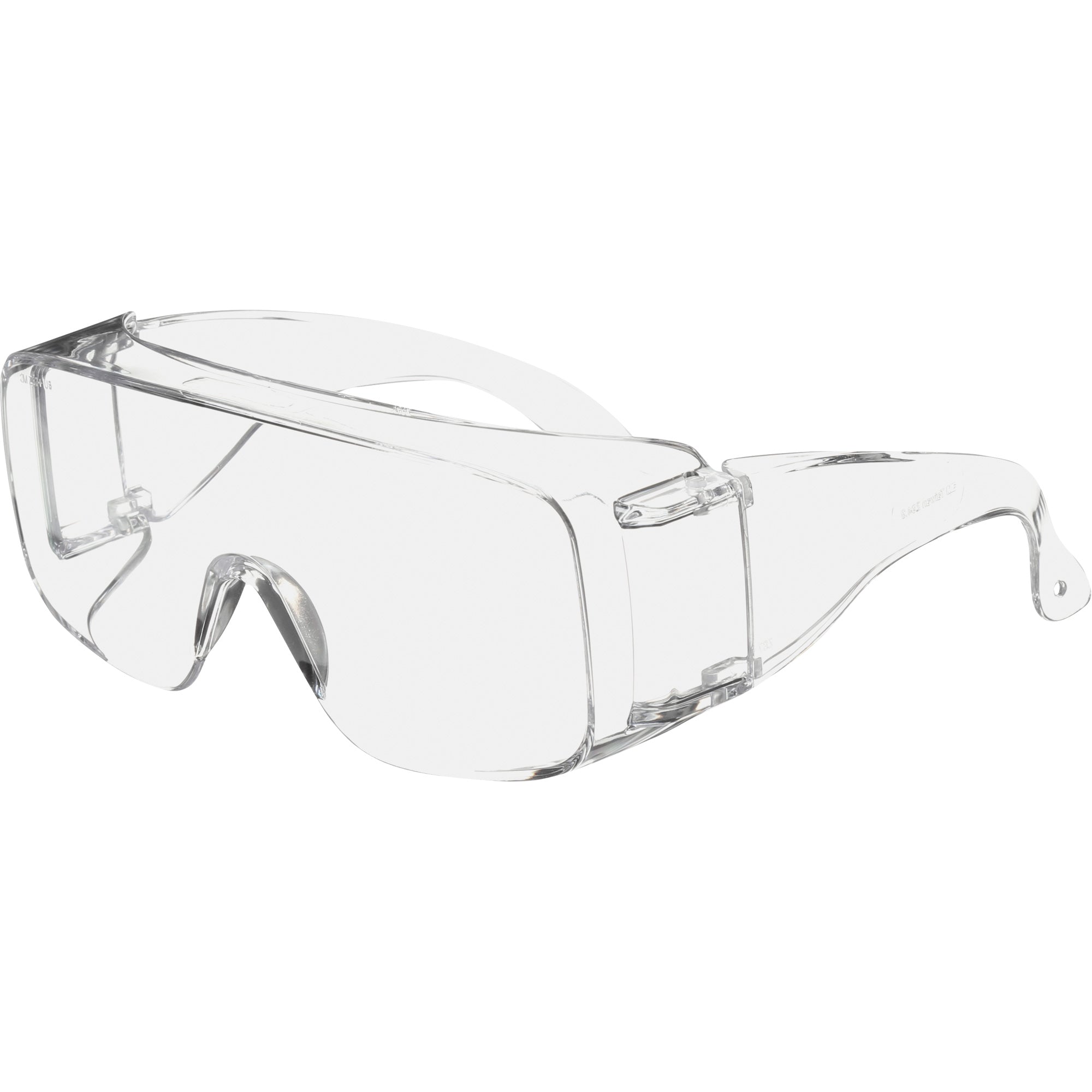 Tour-Guard™ V Series Safety Glasses Dispenser Pack - SGF194