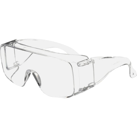 Tour-Guard™ V Series Safety Glasses Dispenser Pack - SGF194