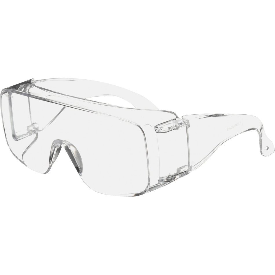 Tour-Guard™ V Series Safety Glasses Dispenser Pack - SGF194