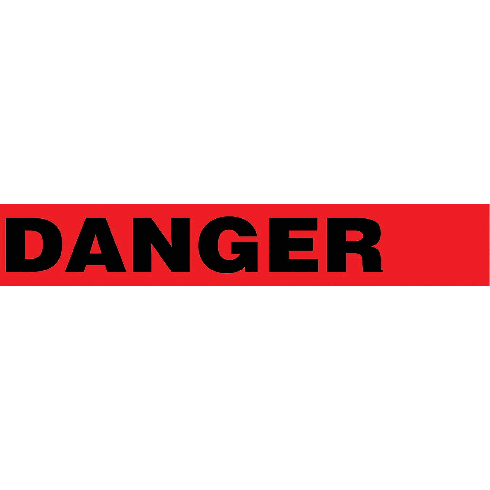 Floor Safety Tape - SGF238