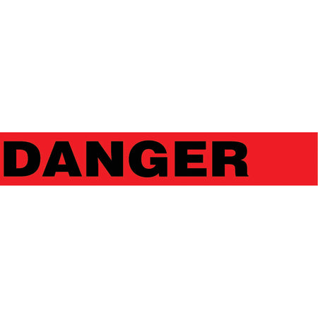 Floor Safety Tape - SGF238