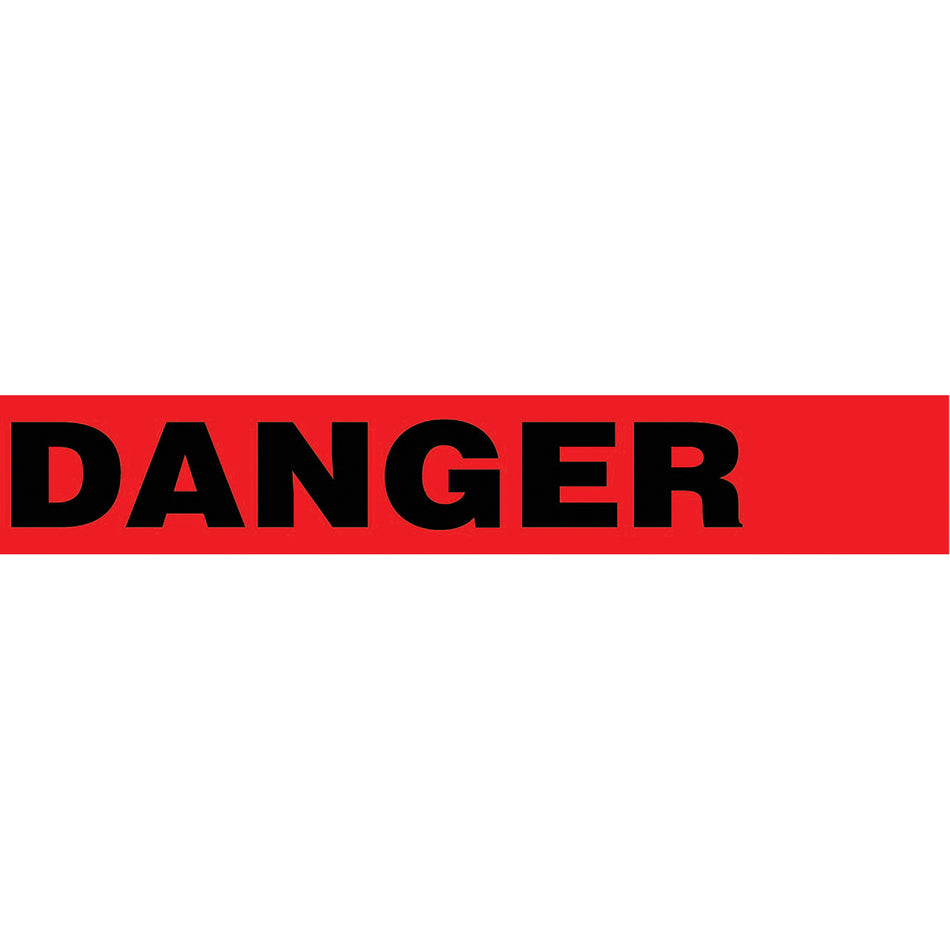 Floor Safety Tape - SGF238