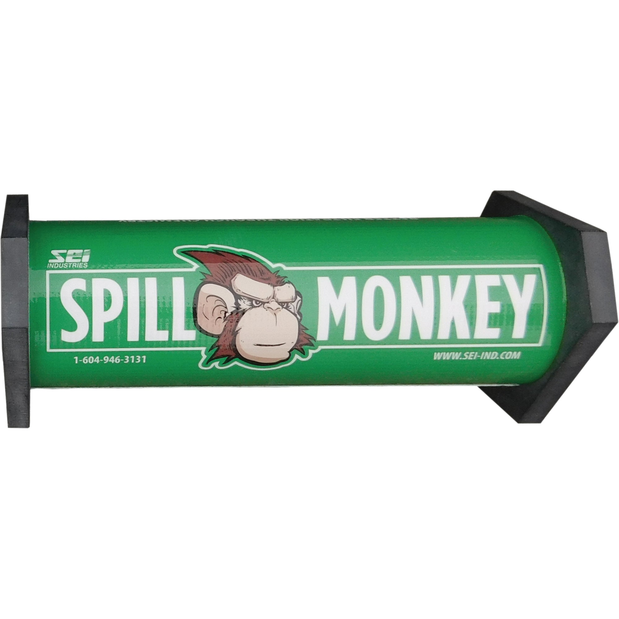 Spill Monkey™ Secondary Containment Filtration System - SGF561