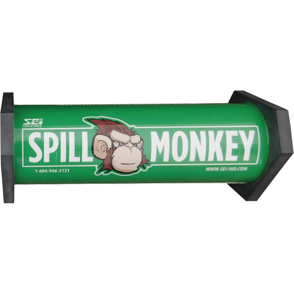 Spill Monkey™ Secondary Containment Filtration System - SGF561