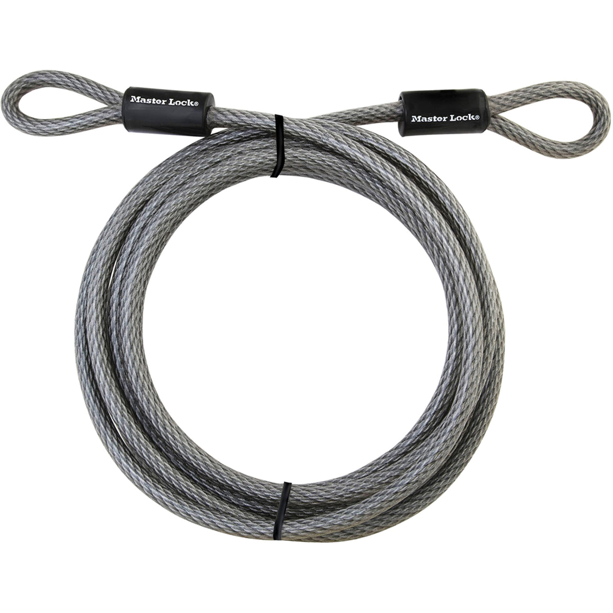 Looped End Cable - SGF564