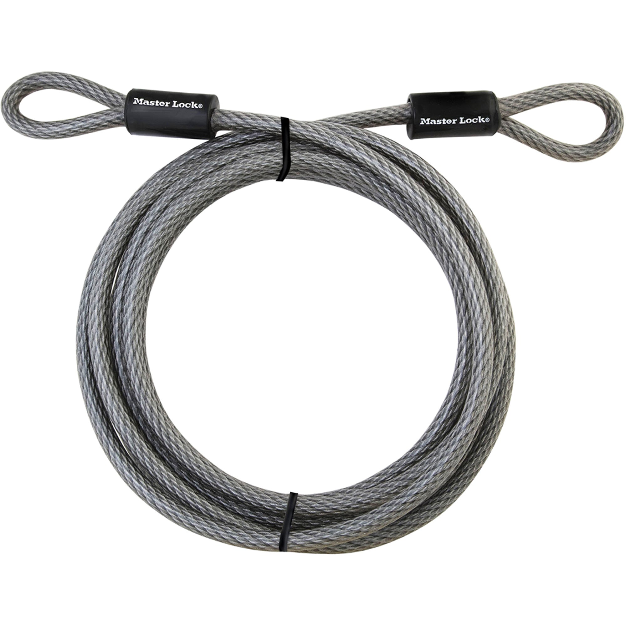 Looped End Cable - SGF564