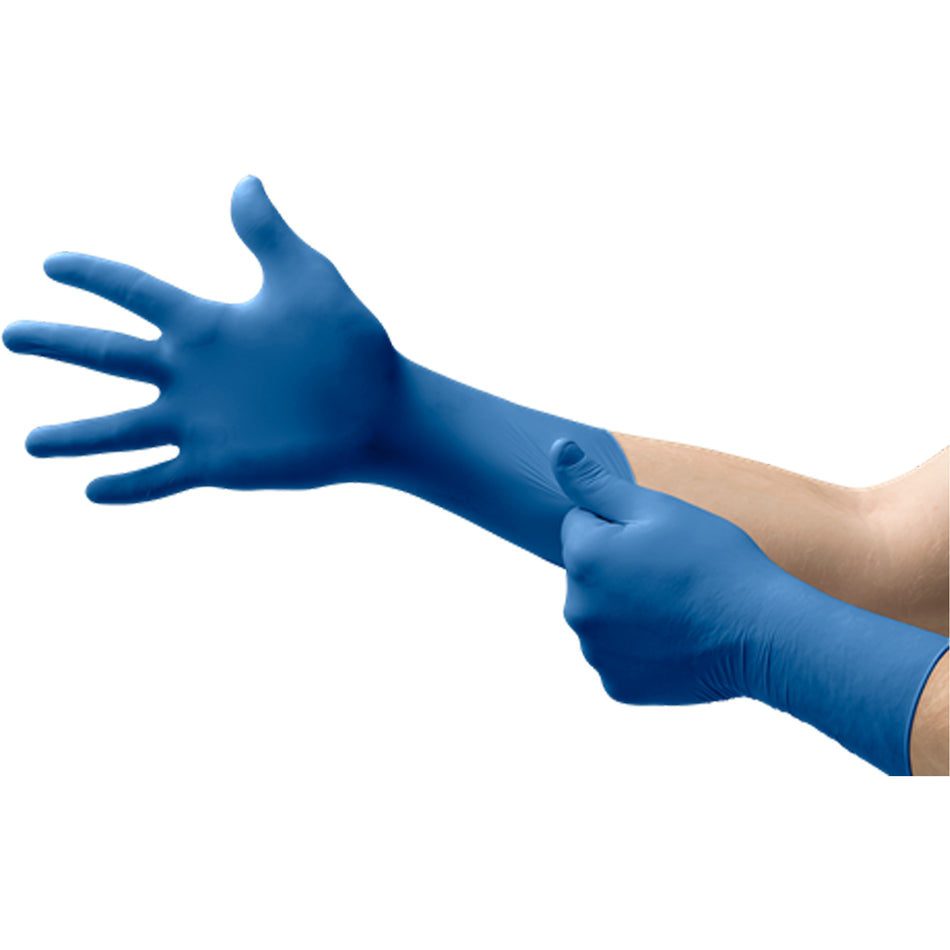 UltraSense® EC Gloves - SGF572