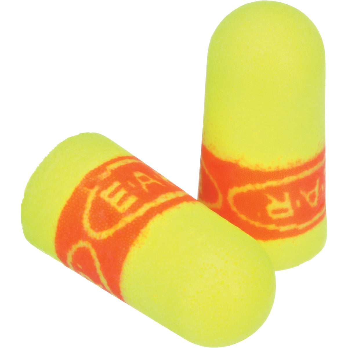 E-A-Rsoft™ SuperFit 33 Earplugs - SGF592