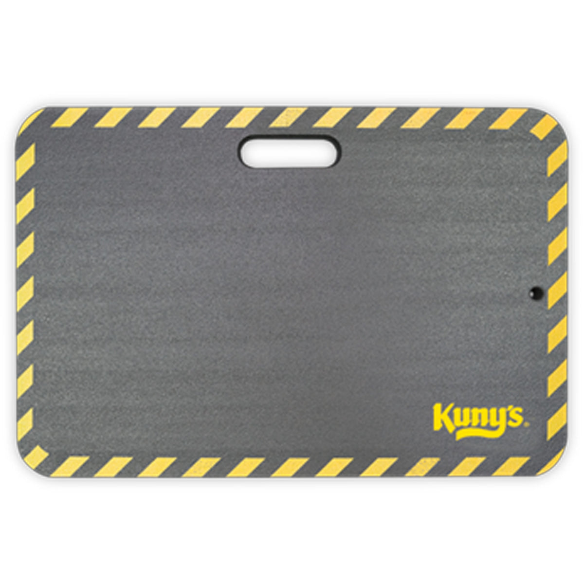 Industrial Kneeling Mat - SGF593