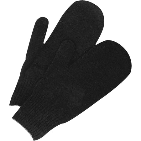 Knit Mitt Liner - SGF603