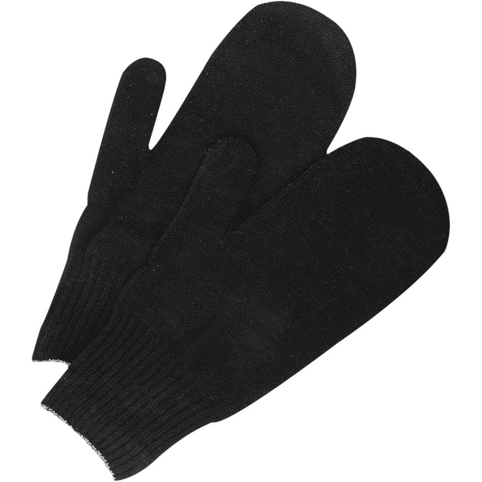 Knit Mitt Liner - SGF603