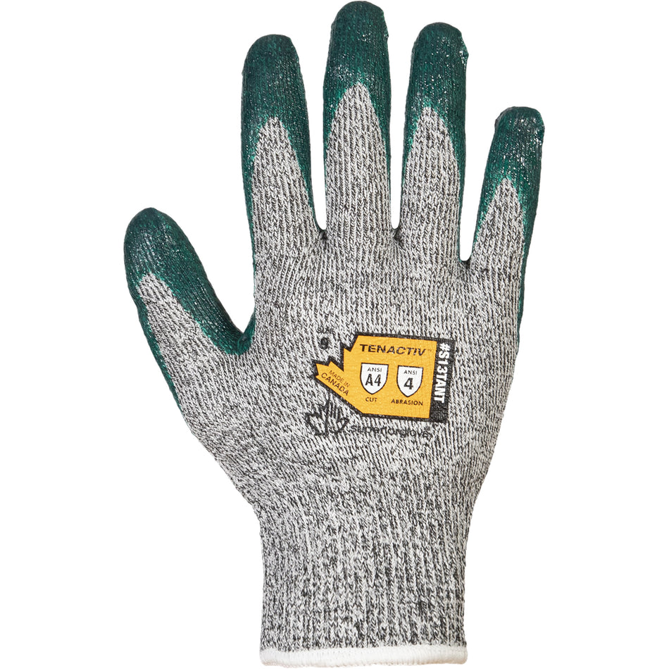 Gloves - SGF621